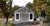The Balancing Barn