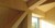The Balancing Barn
