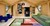 The Balancing Barn