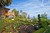 The Mansion From Funny People