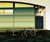 AbleNook: Rapidly Deployable Modular Dwelling