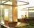 AbleNook: Rapidly Deployable Modular Dwelling