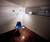 AbleNook: Rapidly Deployable Modular Dwelling