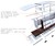 AbleNook: Rapidly Deployable Modular Dwelling