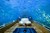 The Underwater Suite-6005