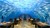 The Underwater Suite-171