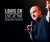 Louis C.K. Live at the Beacon Theater