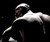 The Dark Knight Rises Trailer