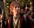 The Hobbit Trailer