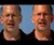 The McGurk Effect