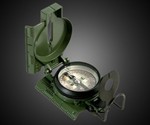 North Paw Human Compass Trainer