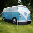 VW Camper Tent