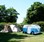 VW Camper Tent