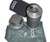 Backcountry Boiler Packaging