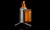 BioLite CampStove and Device Charger