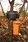 BioLite CampStove and Device Charger