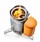 BioLite CampStove and Device Charger