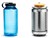 BioLite CampStove and Device Charger