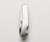 Closed Hobo Knife