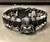 Darth Vader Paracord Bracelet