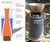 How Backcountry Boiler Works