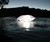 LuminAID - Soloar-Powered Inflatable Light