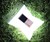 LuminAID - Soloar-Powered Inflatable Light