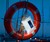 LuminAID - Soloar-Powered Inflatable Light