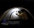 LuminAID - Soloar-Powered Inflatable Light