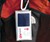 LuminAID - Soloar-Powered Inflatable Light