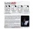 LuminAID - Soloar-Powered Inflatable Light