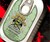 Sardine Can o' Zombie Apocalypse Survival
