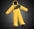 Sleeping Bag Suit