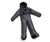 Sleeping Bag Suit