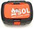 SOL Survival Kit Case