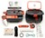 SOL Survival Kit Items