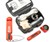 SOL Survival Kit - Open Case