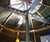 The Tree Tent Roof