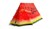 The Watermelon Tent
