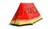 The Watermelon Tent