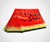 The Watermelon Tent