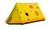 The Cheese Wedge Tent