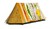 The Sandwich Tent