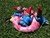 Zombie Gnomes: Bye Bye Birdie-2686