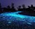 Glow Stones