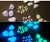 Glow Stones