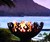 Great Bowl O' Fire Steel Firepit