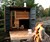 Sauna Box