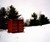 Sauna Box
