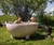 The Dutch Tub